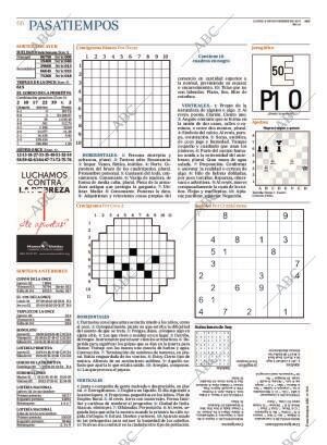 ABC MADRID 06-11-2017 página 66