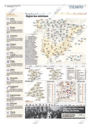 ABC MADRID 06-11-2017 página 67