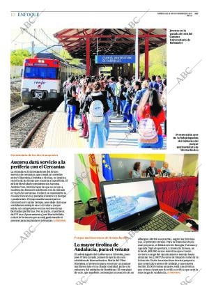 ABC CORDOBA 08-11-2017 página 10