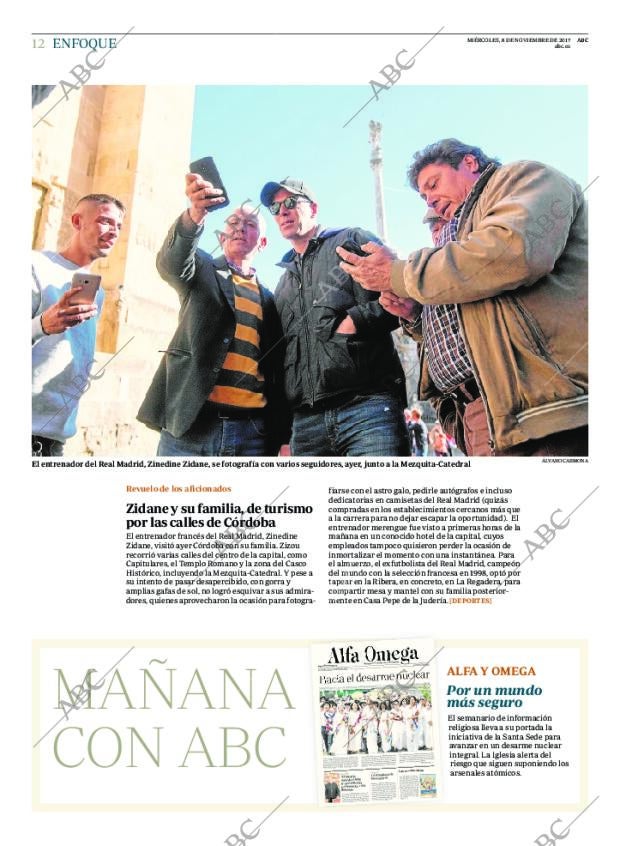 ABC CORDOBA 08-11-2017 página 12