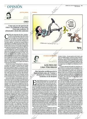 ABC CORDOBA 08-11-2017 página 14
