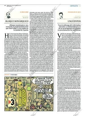 ABC CORDOBA 08-11-2017 página 15