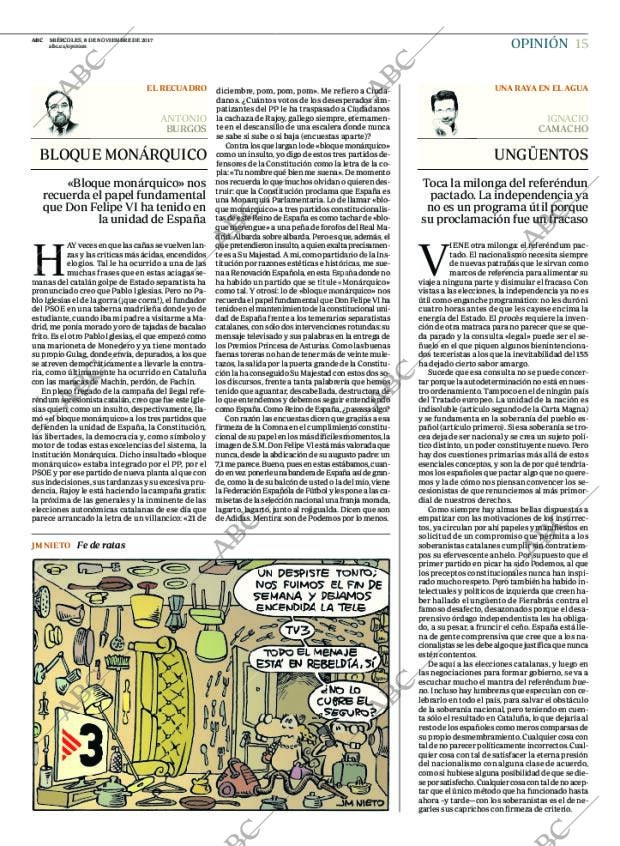 ABC CORDOBA 08-11-2017 página 15