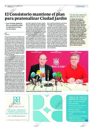 ABC CORDOBA 08-11-2017 página 21