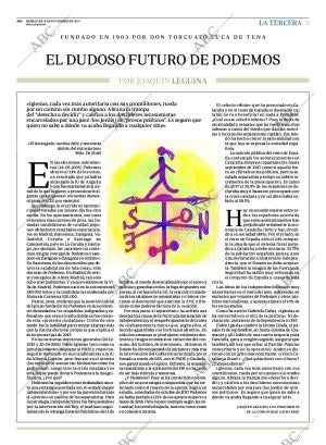 ABC CORDOBA 08-11-2017 página 3