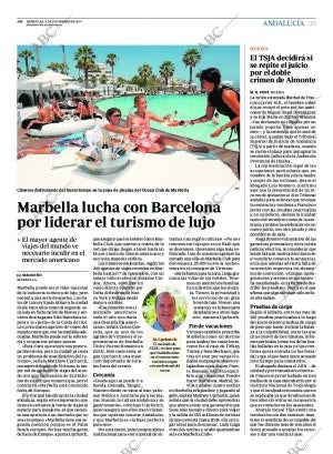 ABC CORDOBA 08-11-2017 página 35