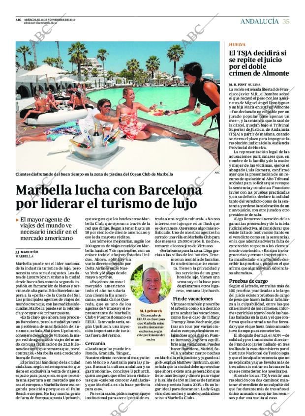 ABC CORDOBA 08-11-2017 página 35