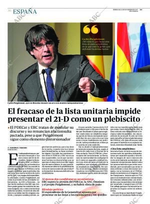 ABC CORDOBA 08-11-2017 página 36