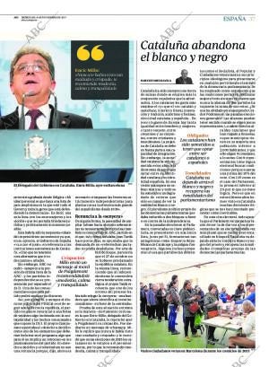 ABC CORDOBA 08-11-2017 página 37