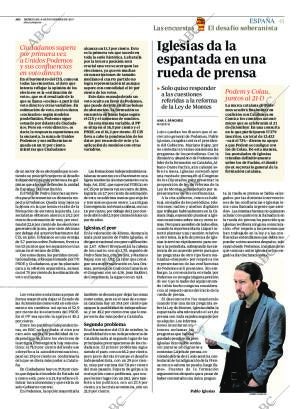 ABC CORDOBA 08-11-2017 página 41