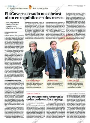 ABC CORDOBA 08-11-2017 página 42