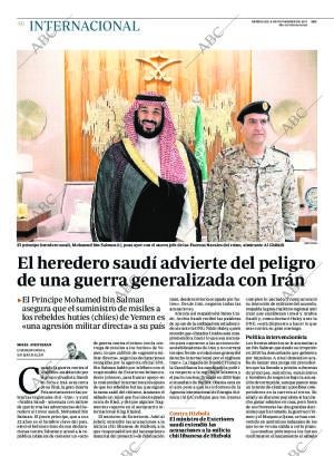 ABC CORDOBA 08-11-2017 página 46