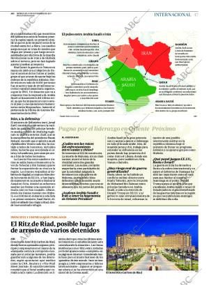 ABC CORDOBA 08-11-2017 página 47