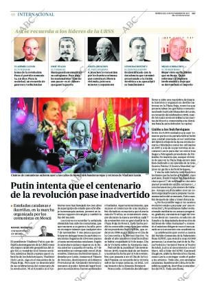 ABC CORDOBA 08-11-2017 página 48