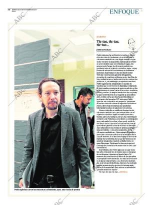 ABC CORDOBA 08-11-2017 página 5