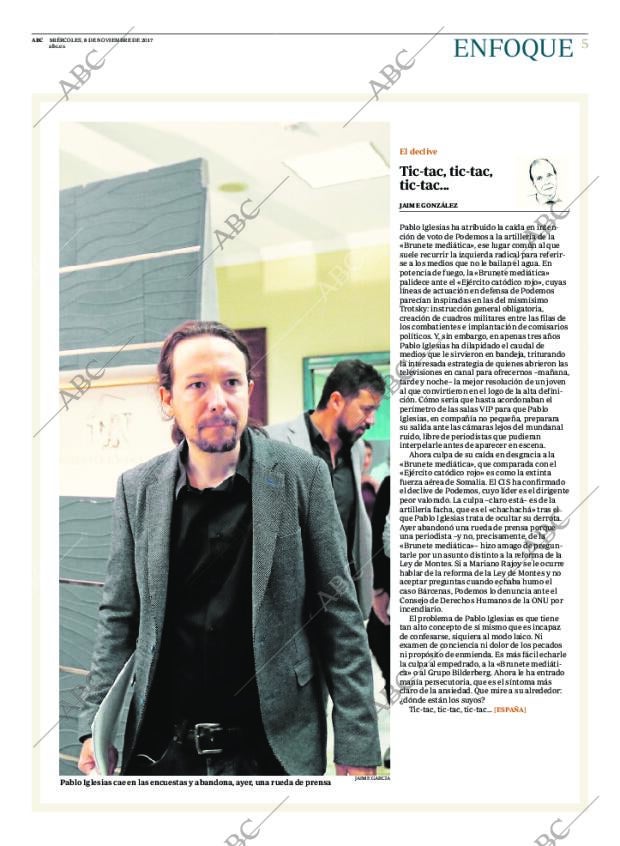 ABC CORDOBA 08-11-2017 página 5
