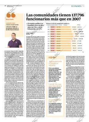 ABC CORDOBA 08-11-2017 página 51