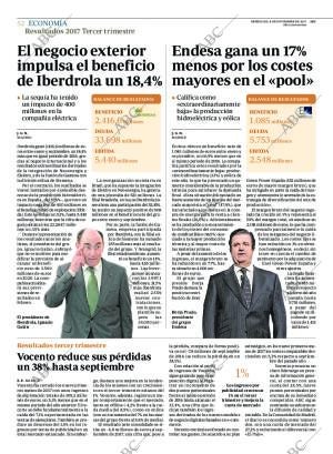 ABC CORDOBA 08-11-2017 página 52