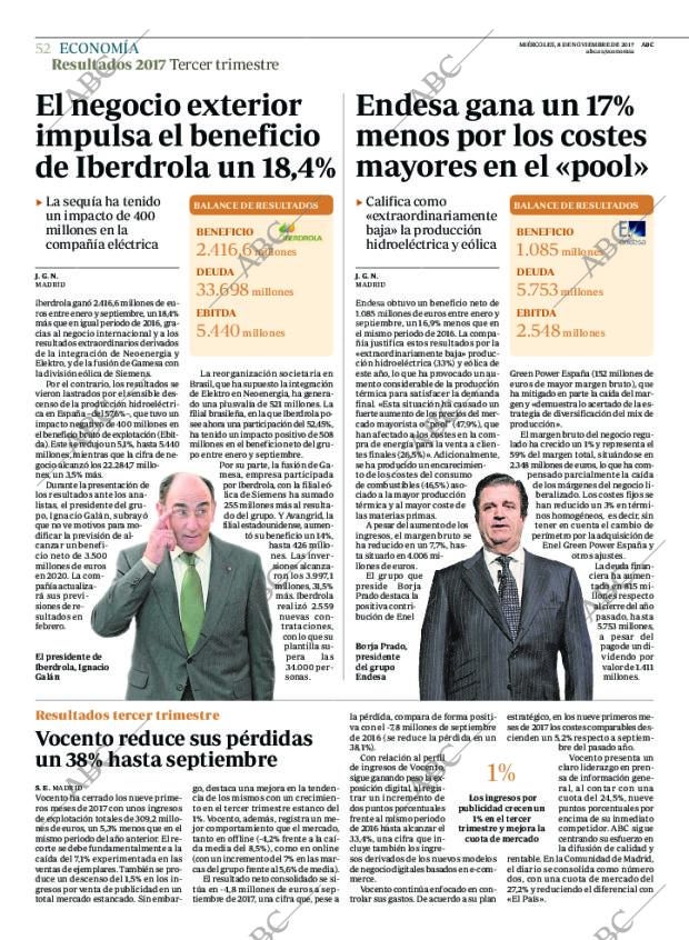 ABC CORDOBA 08-11-2017 página 52