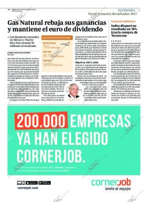 ABC CORDOBA 08-11-2017 página 53