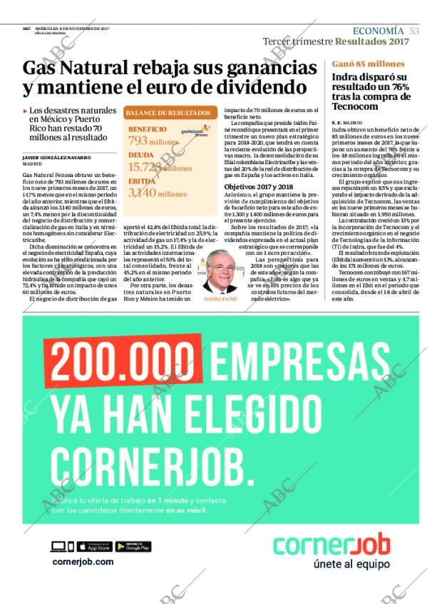 ABC CORDOBA 08-11-2017 página 53