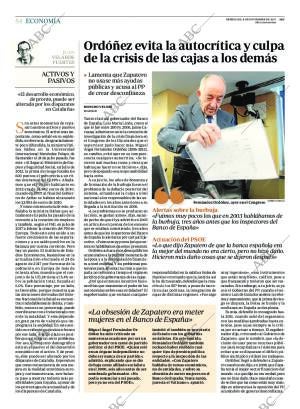 ABC CORDOBA 08-11-2017 página 54