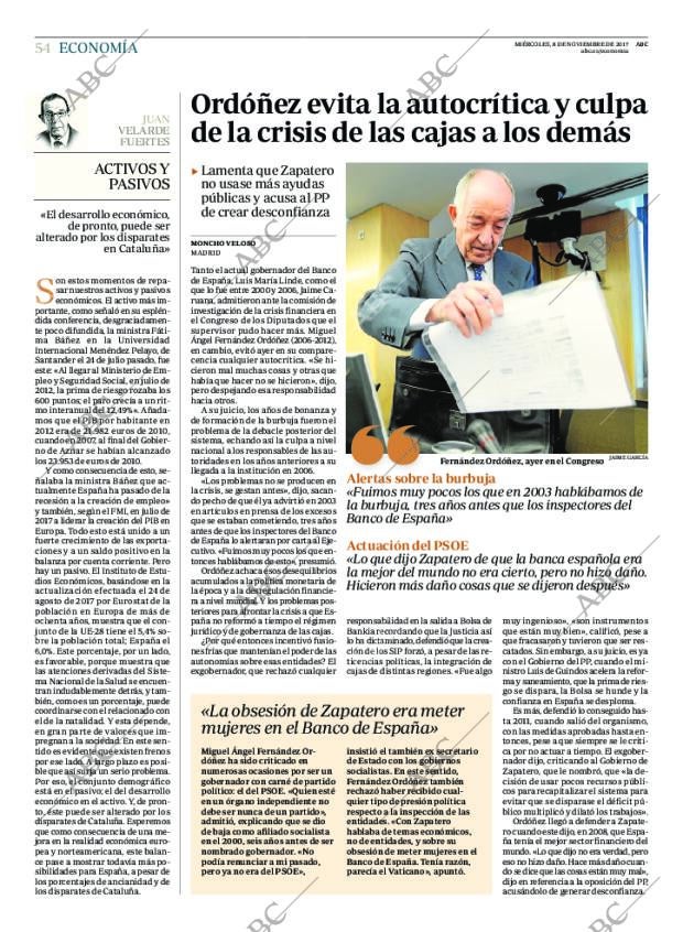 ABC CORDOBA 08-11-2017 página 54