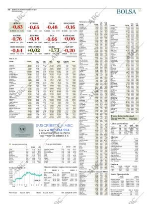 ABC CORDOBA 08-11-2017 página 55