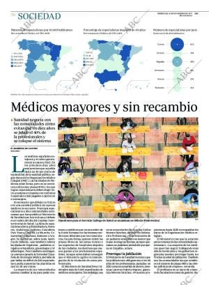 ABC CORDOBA 08-11-2017 página 56