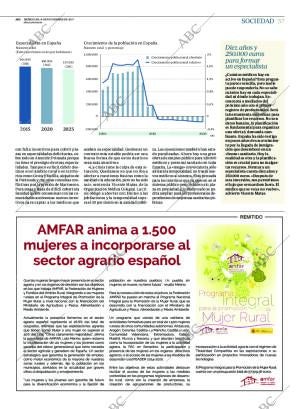 ABC CORDOBA 08-11-2017 página 57
