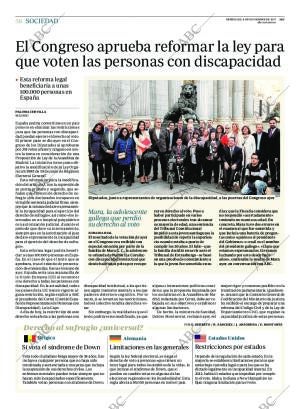 ABC CORDOBA 08-11-2017 página 58