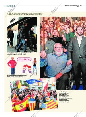 ABC CORDOBA 08-11-2017 página 6