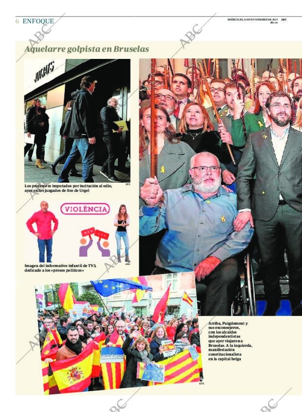 ABC CORDOBA 08-11-2017 página 6