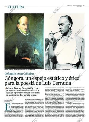 ABC CORDOBA 08-11-2017 página 60