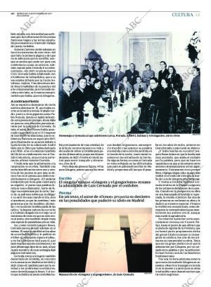 ABC CORDOBA 08-11-2017 página 61