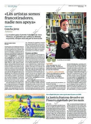 ABC CORDOBA 08-11-2017 página 62