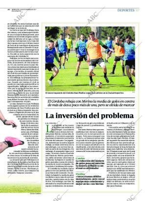 ABC CORDOBA 08-11-2017 página 67
