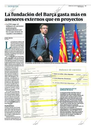 ABC CORDOBA 08-11-2017 página 68