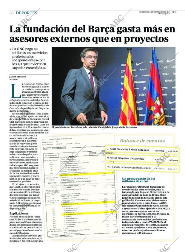 ABC CORDOBA 08-11-2017 página 68