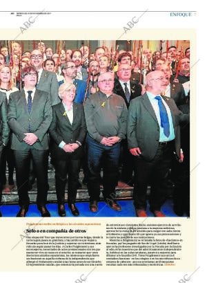 ABC CORDOBA 08-11-2017 página 7