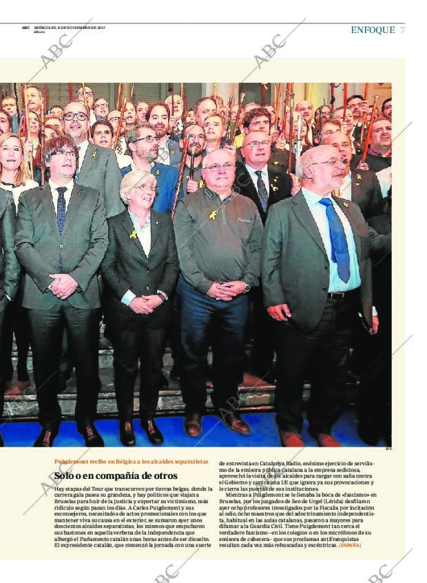 ABC CORDOBA 08-11-2017 página 7
