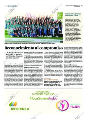 ABC CORDOBA 08-11-2017 página 72