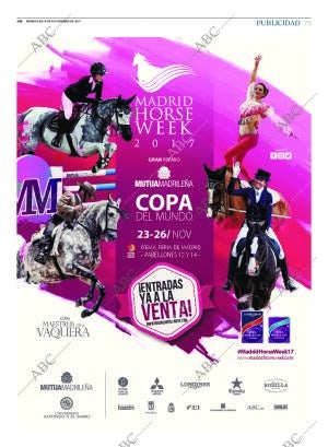 ABC CORDOBA 08-11-2017 página 75