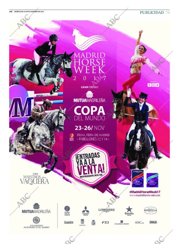 ABC CORDOBA 08-11-2017 página 75
