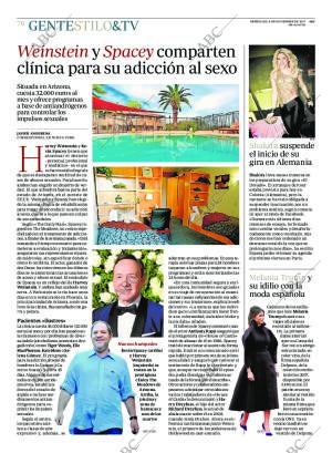 ABC CORDOBA 08-11-2017 página 76