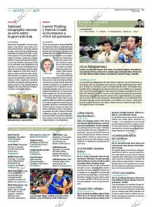 ABC CORDOBA 08-11-2017 página 78