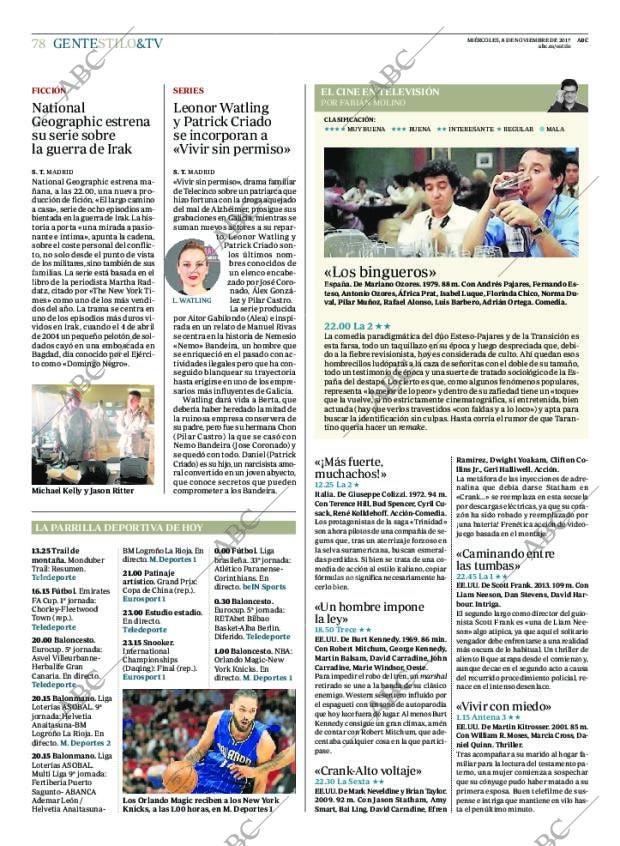 ABC CORDOBA 08-11-2017 página 78