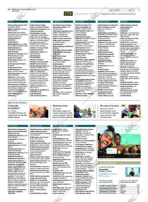 ABC CORDOBA 08-11-2017 página 79