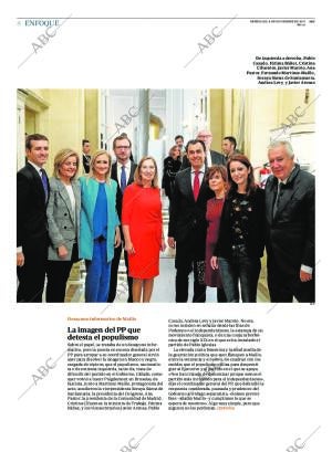 ABC CORDOBA 08-11-2017 página 8