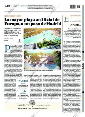 ABC CORDOBA 08-11-2017 página 80